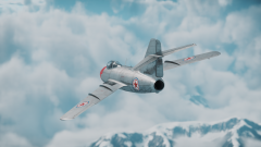 MiG-15 Gameplay 4.png