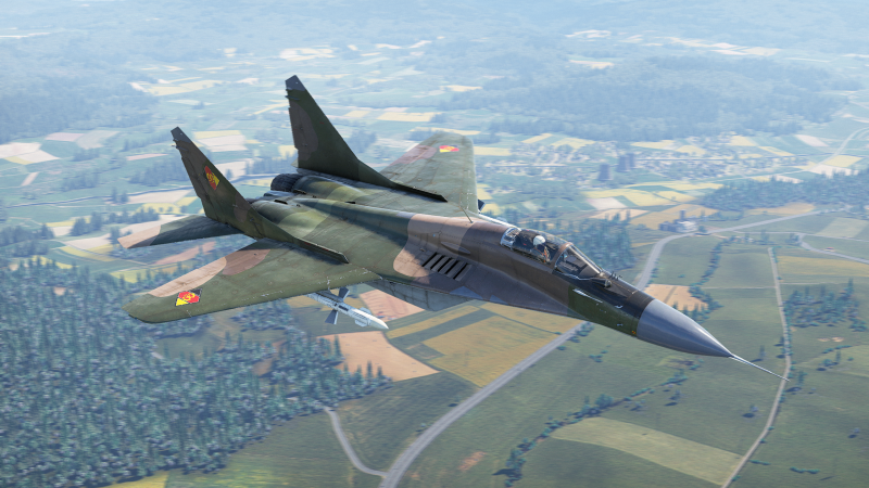MiG-29. Main 1.png