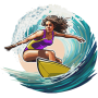 Surfing decal.png