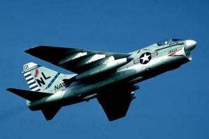 A-7E history.jpg