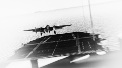 B-25J-20 скриншот5.png