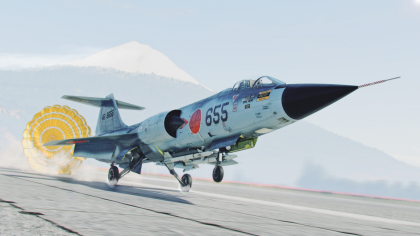 F-104J Заглавный скриншот.png