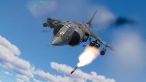 Harrier GR.1. Подвесное вооружение.jpg