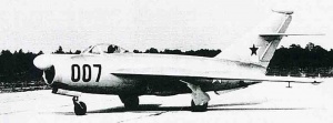 МиГ-17(26).jpg