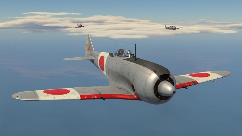 Ki-44-I 34 main 1.jpg