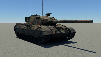 Leopard 1A1A1.png