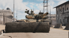 Т-72АВ (TURMS-T). Игровой скриншот 1.png