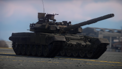 Т-90А. Игровой скриншот № 5.png