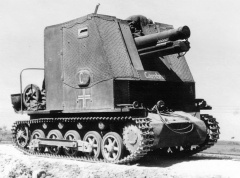 15cm sIG33(Sf) auf Pz.Kpfw.I Ausf.B.jpg