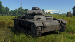 Pz.Kpfw. III Ausf. E, Заглавный скриншот.png