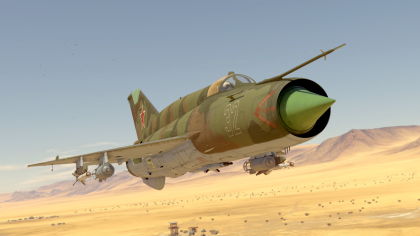 МиГ-21СМТ файл1.png