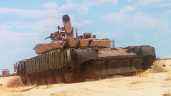 Т-80БВМ Игровой скриншот 2.png