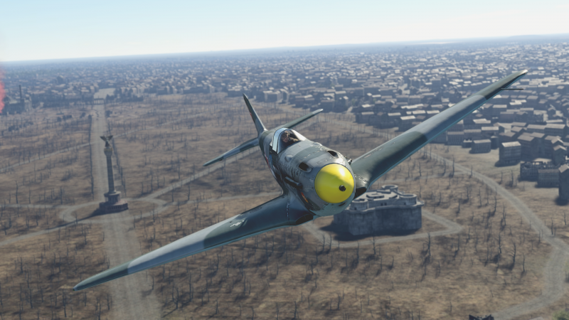 Як-3 заглавный скриншот.png