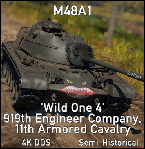 Amazing M48A1.png