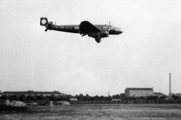 Ju 86 B-05.png