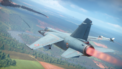 Mirage F1C. Игровой скриншот № 4.png