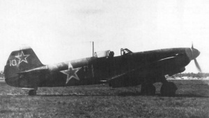 Yak9m-3.jpg