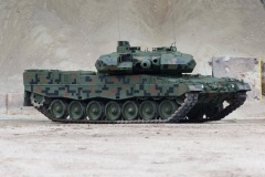 Leopard 2 PL. Медиа № 7.jpg
