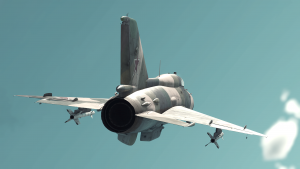 МиГ-21ПФМ. Применение в бою № 2.png
