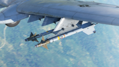 A-10 Late. AIM-9L.png