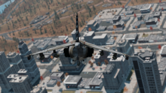 AV-8A. Игровой скриншот № 4.png