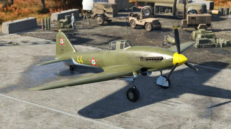 Hungarian IL-10.png