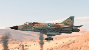 Mirage IIIC скриншот2.png