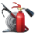 Mods manual ship extinguisher.png