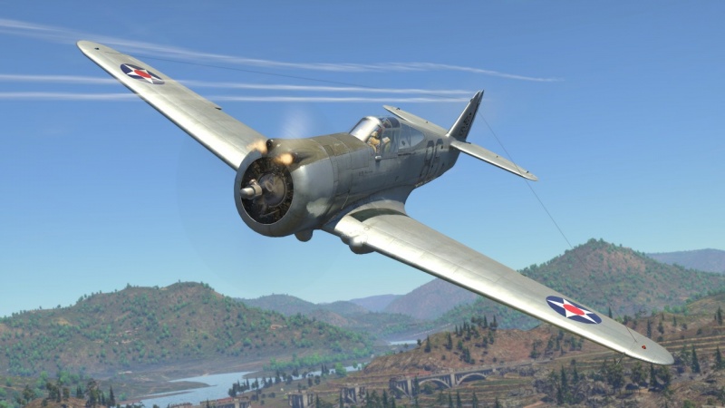 P-36A R main 1.jpg