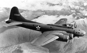 История B-17E-L 1).jpg