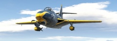 F9F-8 Cougar с 1000 фт бомбами.jpg