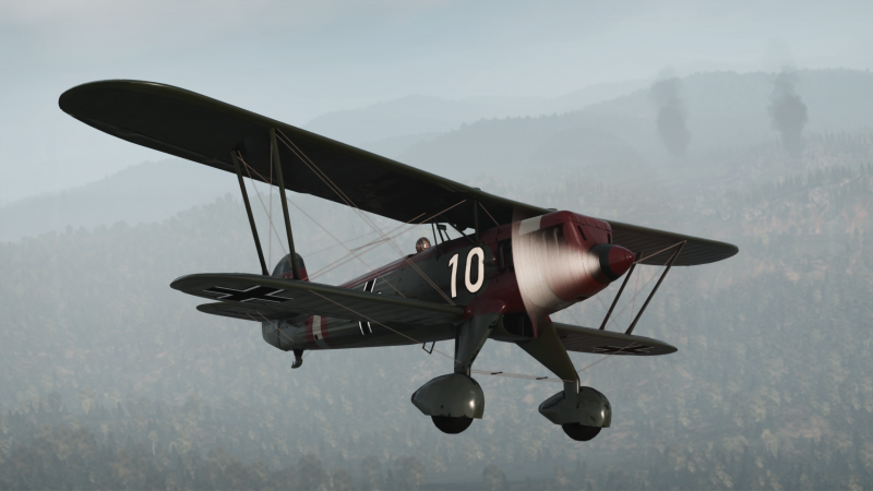 He-51 A-1. Заглавный скриншот (доп).png