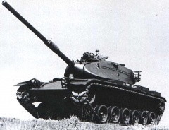 M60A1 - photo.jpg
