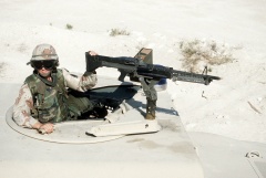 M60 на Хамви.jpg
