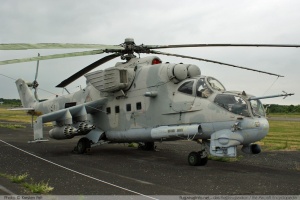 Mi-24P (Германия) (Gallery1).jpg