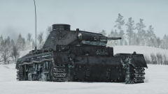 Pz.III.B. Заглавный скриншот.png