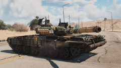 Т-72АВ (TURMS-T). Игровой скриншот 6.png