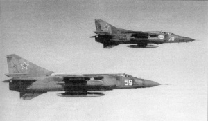 120iap MiG-23ML 59.jpg