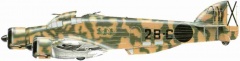 25 Gruppo, 21 Stormo 'Pipistrelli', Aviazione Legionaria.jpg