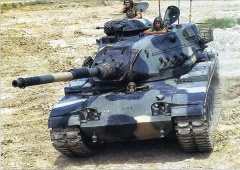 M60A3 TTS. Медиа № 4.jpg