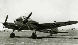 Me 210.jpg
