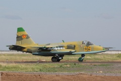 Су-25БМ. Медиа № 7.jpg