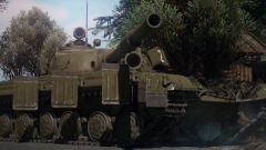 Т-64А. Игровой скриншот № 5.png