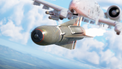 A-10 Late. AGM-65D.png