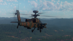 AH-64DJP. Игровой скриншот № 4.png