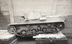 Strv m-31-4.jpg