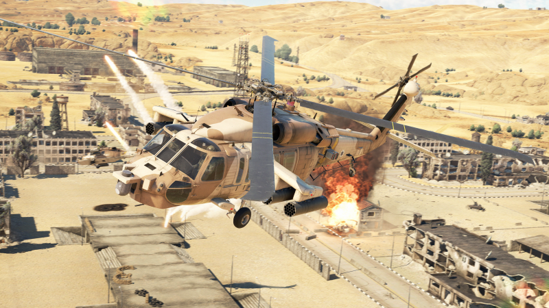 AH-60. Main 1.png