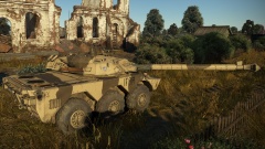 AMX 10 RC заглавный скриншот .jpg