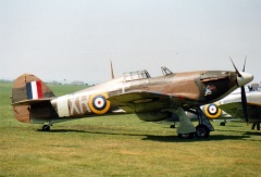 Hawker Hurricane Mk.IIb (4526525027).jpg