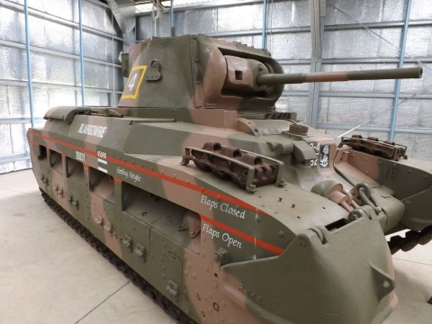 Matilda III 9 Tank Mus.jpg